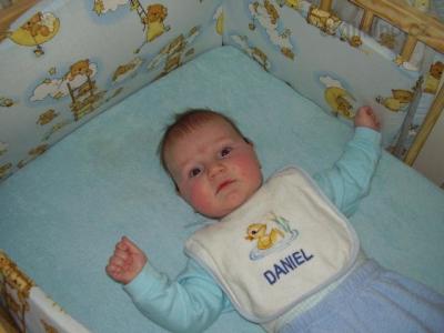 Danielek05