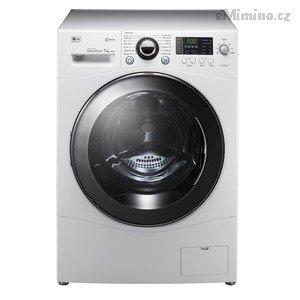 LG F1480QDS