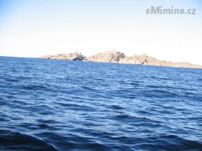 IMG_2554.JPG