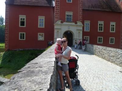 P1050735.JPG