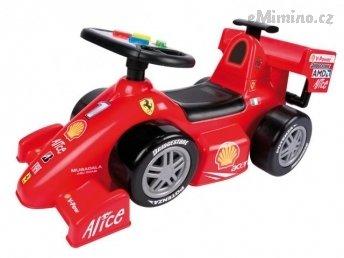 14915-odrazedlo-formule-ferrari.jpg