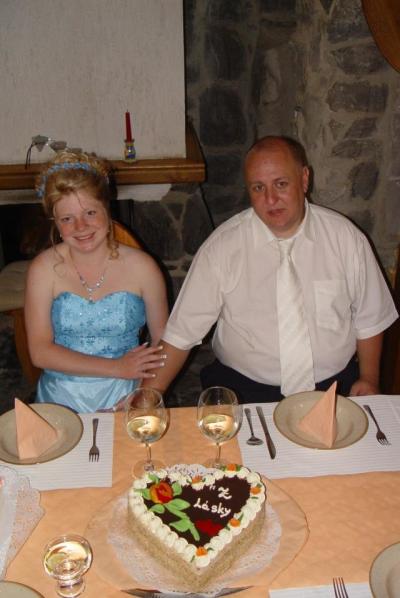 Mozna pomuze...