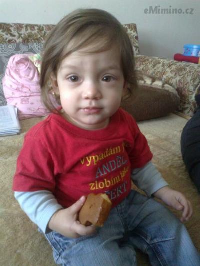 22032012168.jpg