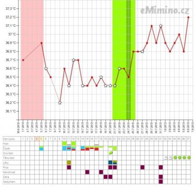 temperaturegraph.png