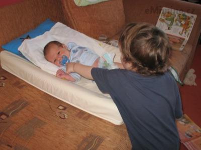 IMG_0132.JPG