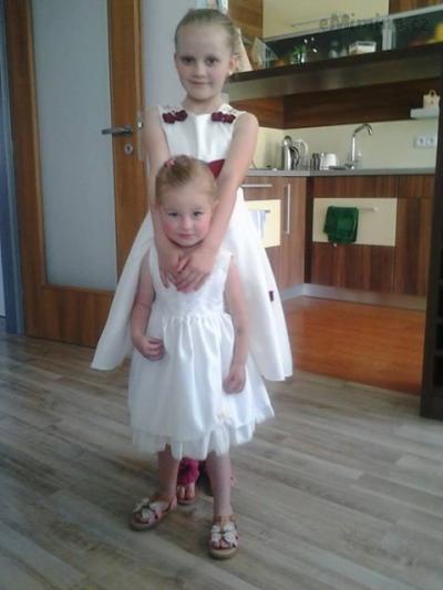 foto 2.jpg