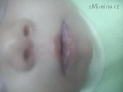 m.jpg