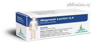 magnesium_lactitci.jpg