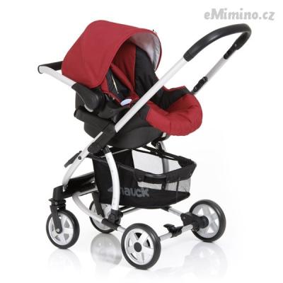 malibu-all-in-one-stroller-set-caviar-tango-2.jpg