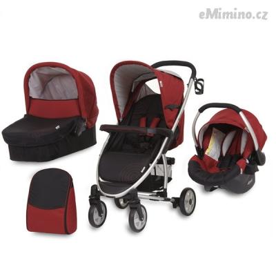 malibu-all-in-one-stroller-set-caviar-tango-4.jpg