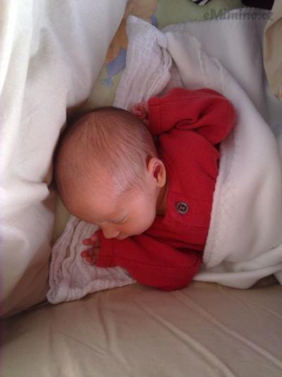 161020121439.jpg