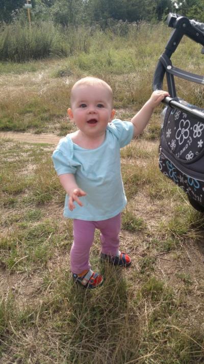 2013-08-07-201.jpg
