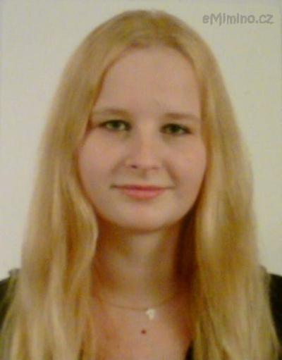 Foto.jpg