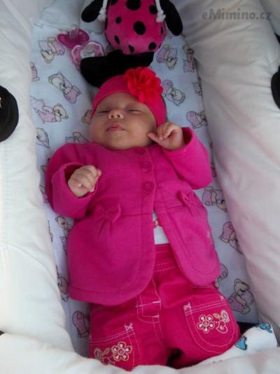 DSCN1367.JPG