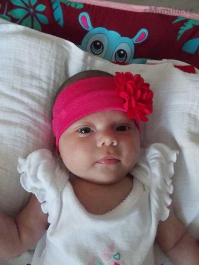 emilly