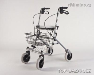 132449-choditko-pro-seniory-ideal-nebo-invacare-nove.jpg
