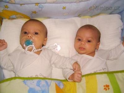 PICT1570.JPG