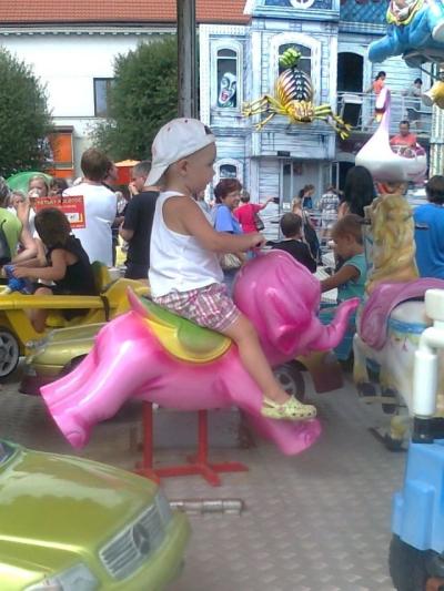 pouť 2013 056.jpg
