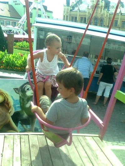 pouť 2013 061.jpg