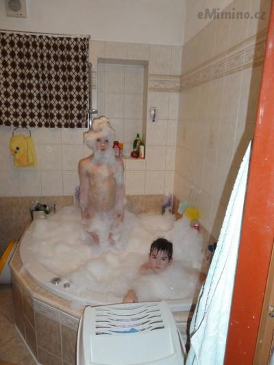 DSC01269.JPG