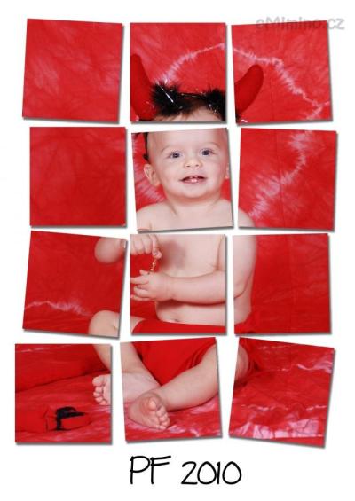 Snímek 070.jpg