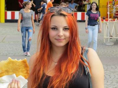 Foto.JPG