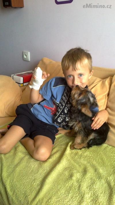 2013-08-15-3355.jpg