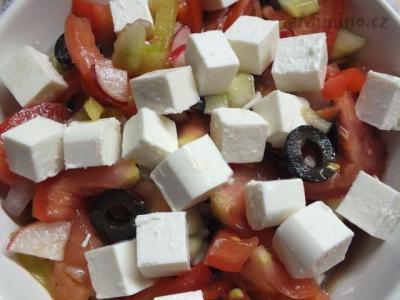 salat.jpg