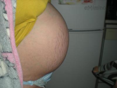 DSCN1575.JPG