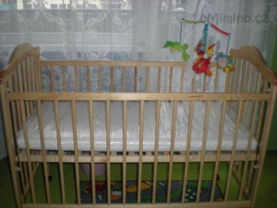DSCN1576.JPG