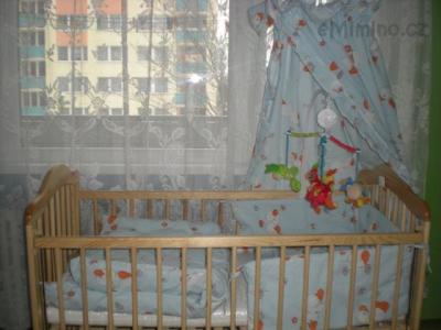 DSCN1579.JPG