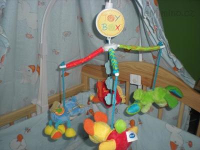 DSCN1580.JPG