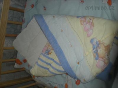 DSCN1581.JPG