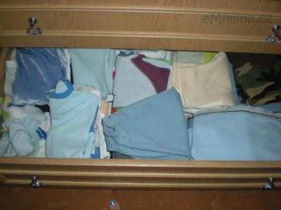 DSCN1586.JPG