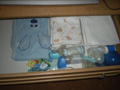 DSCN1585.JPG