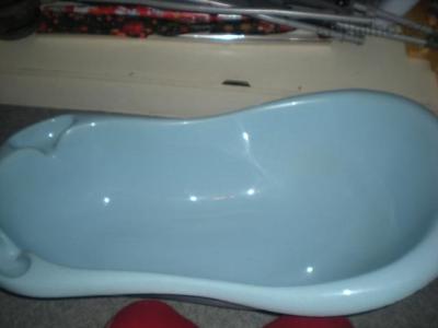 DSCN1584.JPG