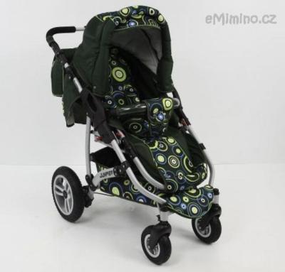 jumper-kola-04-sport.jpg