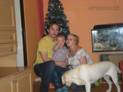 DSCN1523.JPG
