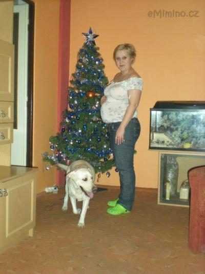DSCN1505.JPG
