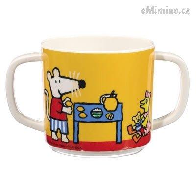 73198-myska-maisy-hrnek-melamin-detsky-2-ouska.jpg