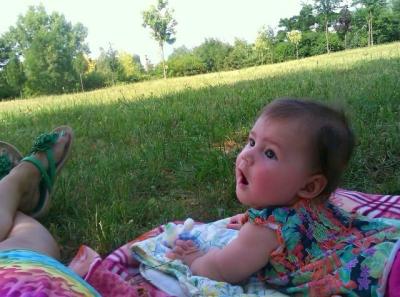 IMG_20130725_152410.jpg