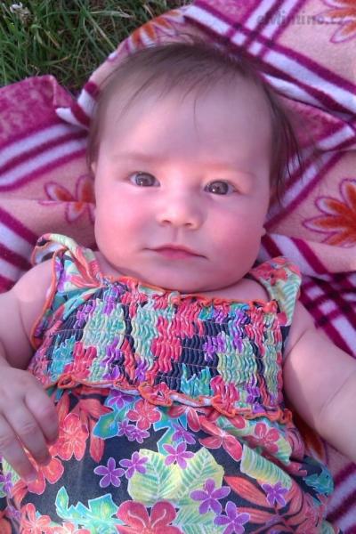 IMG_20130725_152711.jpg