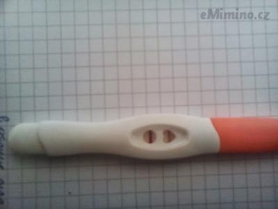 první test.jpg