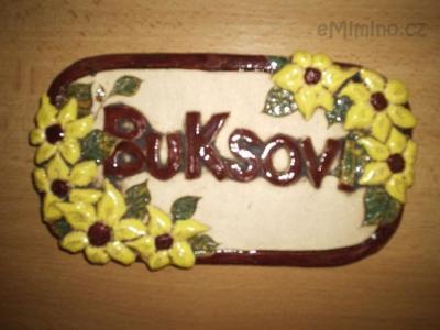 buksovi.JPG