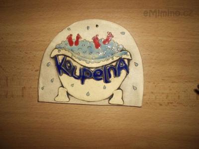 koupelna.JPG
