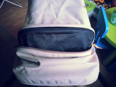20130820_101033.jpg