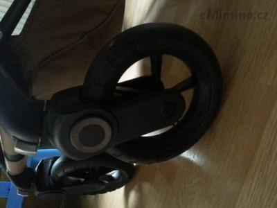 20130820_101324.jpg