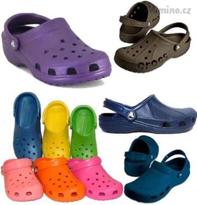 Crocs.JPG