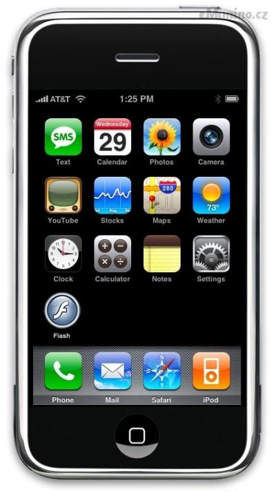 32-v-iphone.jpg
