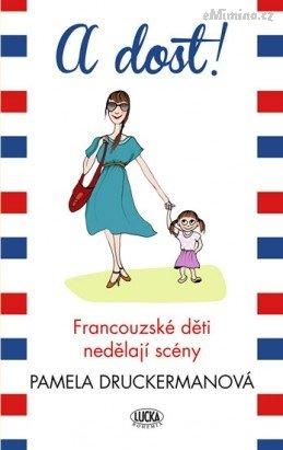 a-dost-francouzske-deti-nedelaji-sceny.jpg